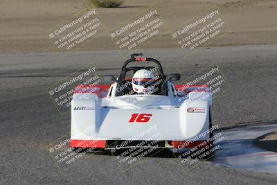 media/Nov-04-2023-CalClub SCCA (Sat) [[cb7353a443]]/Group 5/Cotton Corners (Race)/